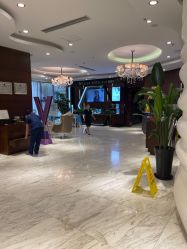 -洁铭新加坡医美