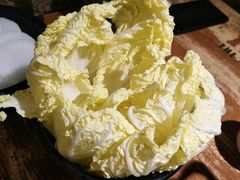 -愿者上钩(布吉老街店)