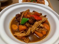 -顺风汤馆·广府粤菜(江宸天街店)