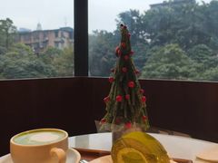 -六六·抹茶66’s SALDessert(保利时光里店)