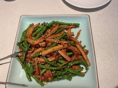 -聚友斋(陶瓷琉璃馆水晶街店)