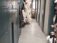 -海马体照相馆(万菱汇店)