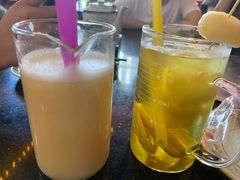 -大圈仔滋味研究所(龙湖·佰乐街店)