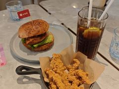 -必胜客(福州永嘉PH店)