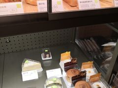 -奈雪的茶(领展中心城店)