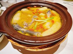 -阿露佳·舌尖上的安吉菜