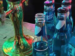 -Ton Ton吨吨小酒馆Live(观前街店)