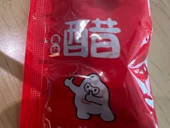 -嘉和一品粥(方庄店)