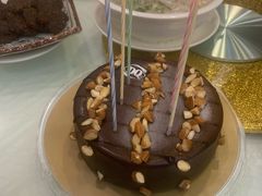 -DQ·蛋糕·冰淇淋(包河万达店)
