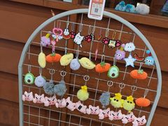 -花和寿喜烧·三文鱼自助专门店(光屿城店)