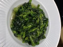 -上海1号私藏菜(黄浦店)