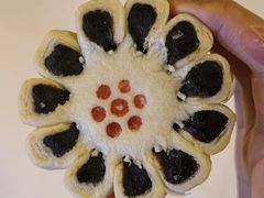 -黑窑厂糖油饼烤鸭·清真菜(黑窑厂街店)