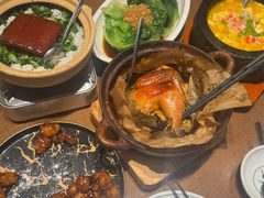 -新发现(苏州中心商场店)