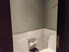 -杭州君尚云郦酒店