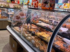 -巴黎贝甜(阜成门万通店)