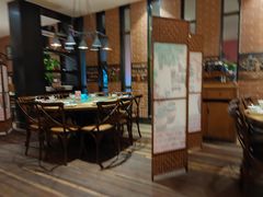 -永安鱼庄·镇江菜(三店纬五路店)