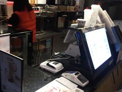 -书亦烧仙草(长沙医学院店)