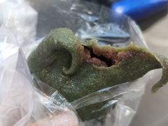 -固海糕团店