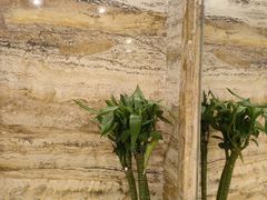 -益健·足疗汗蒸SPA(芙蓉广场店)