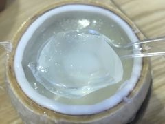 -食盈碗仔翅(星玺广场店)