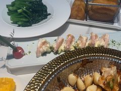 -映像威海·威海宴(威高广场店)