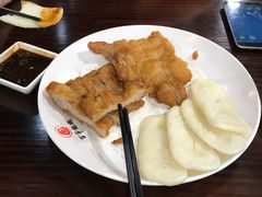 -赤酱红油(家乐福店)