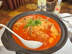 -贵州大厦贵州厅(樱花园西街店)