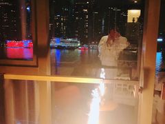 -上海外滩英迪格酒店