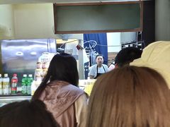 -韩国利尔面包(桂林路店)