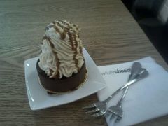 original_Nare_32460000a5ac125b-Awfully Chocolate(来福士广场店)