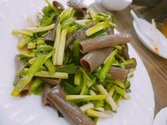 -林之六八·6886大连老菜馆