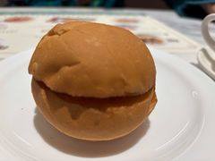 -翠华(澳门银河店)