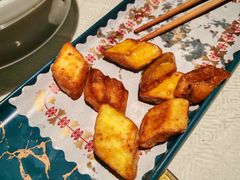 -新安人家·22年本地餐厅