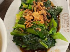 -松發肉骨茶(先得坊店)