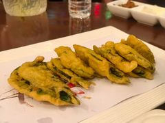 -七仙岭君澜度假酒店·桃源小馆中餐厅