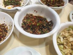 -笨罗卜浏阳菜馆(龙华鹏润达店)