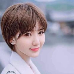 -卡尔诗·科技美肤连锁