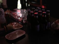 -歌潮量贩式KTV(宁德万达店)