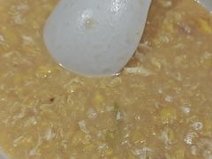 -渔码头食府·20年蓬莱老字号(登州路店)