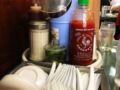 -鹏牛肉河粉