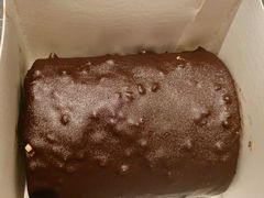 -盒马鲜生(189购物中心店)