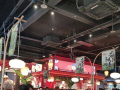 -怪噜范·贵阳小吃大排档(金源旗舰店)