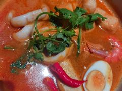 -Wagas沃歌斯(信泰中心商场店)