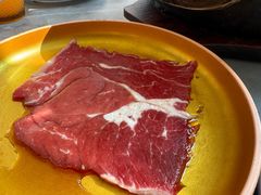 -伍棵星炭烤自助料理·烤鳗鱼(浦东食品城店)