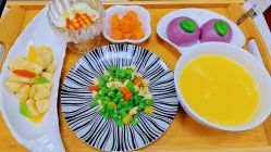 -美悦湾月子中心(熙湖店)