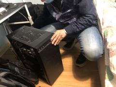 -彤用电脑空调维修(杨浦店)