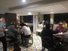 -乔家栅(襄阳南路店)