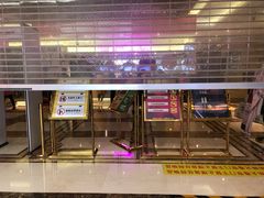 -Huange欢歌KTV(欣都龙城vcpark购物中心店)