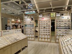 -汇德隆银隆