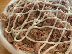 -阳光披萨(辽宁路店)